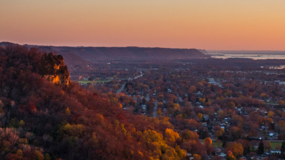 Driftless Area Magazine